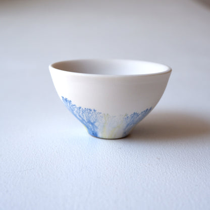 5　moca sakazuki | 片瀬有美子