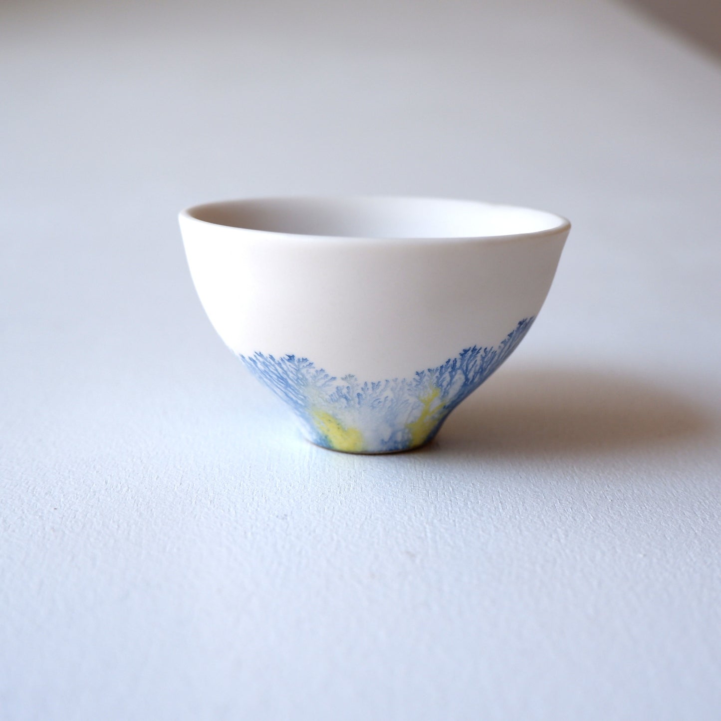 5　moca sakazuki | 片瀬有美子