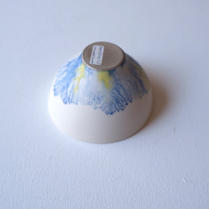 5　moca sakazuki | 片瀬有美子