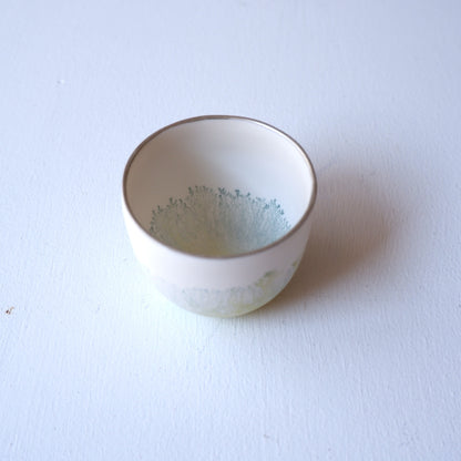 4-2　moca guinomi | 片瀬有美子