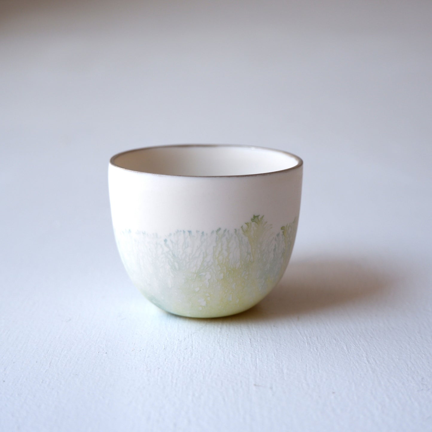 4-2　moca guinomi | 片瀬有美子