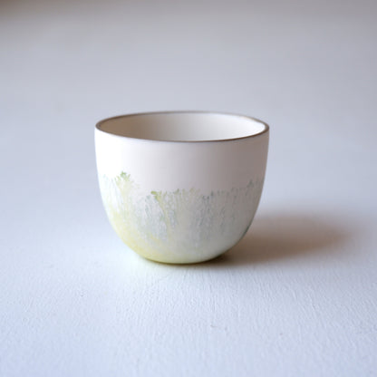 4-2　moca guinomi | 片瀬有美子