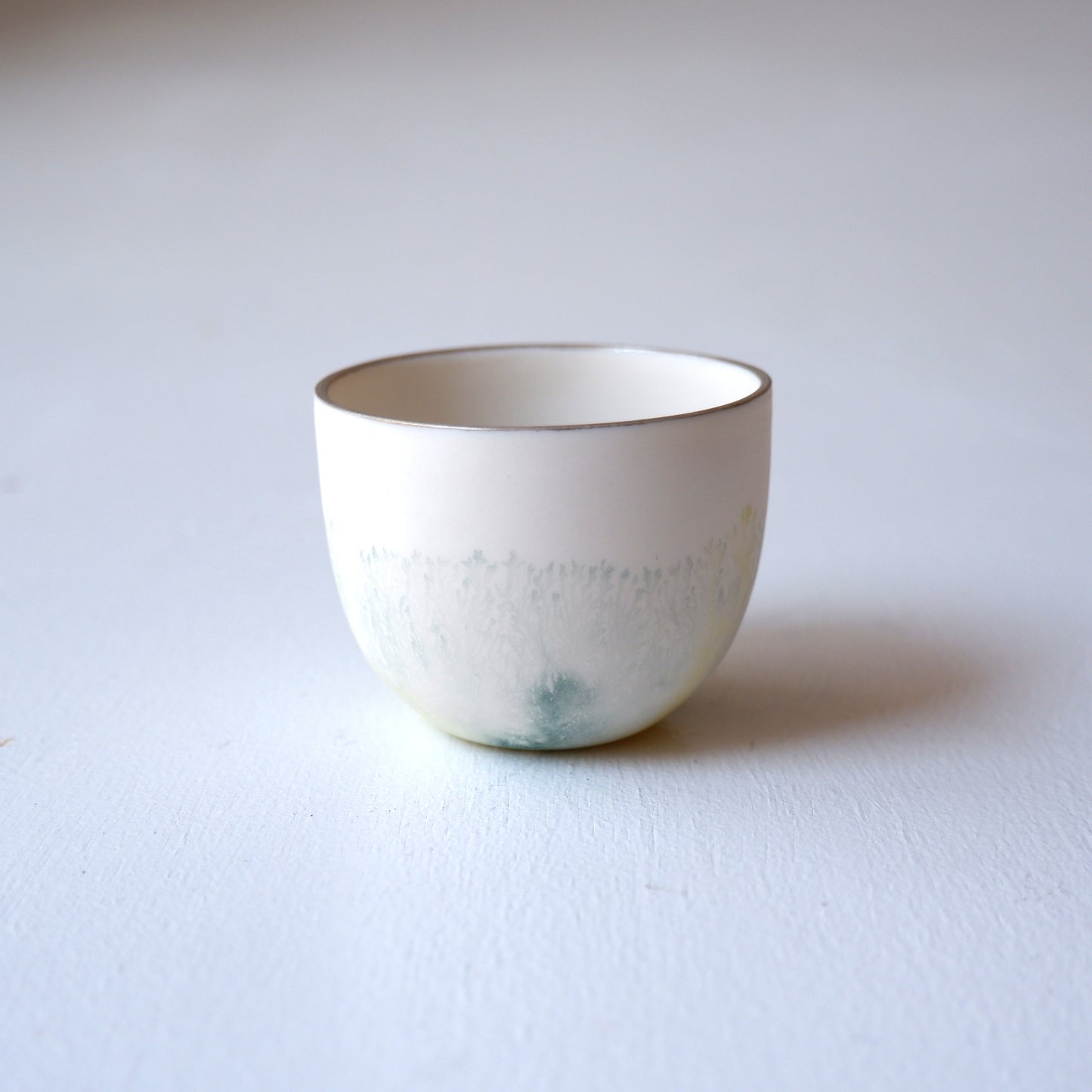 4-2　moca guinomi | 片瀬有美子