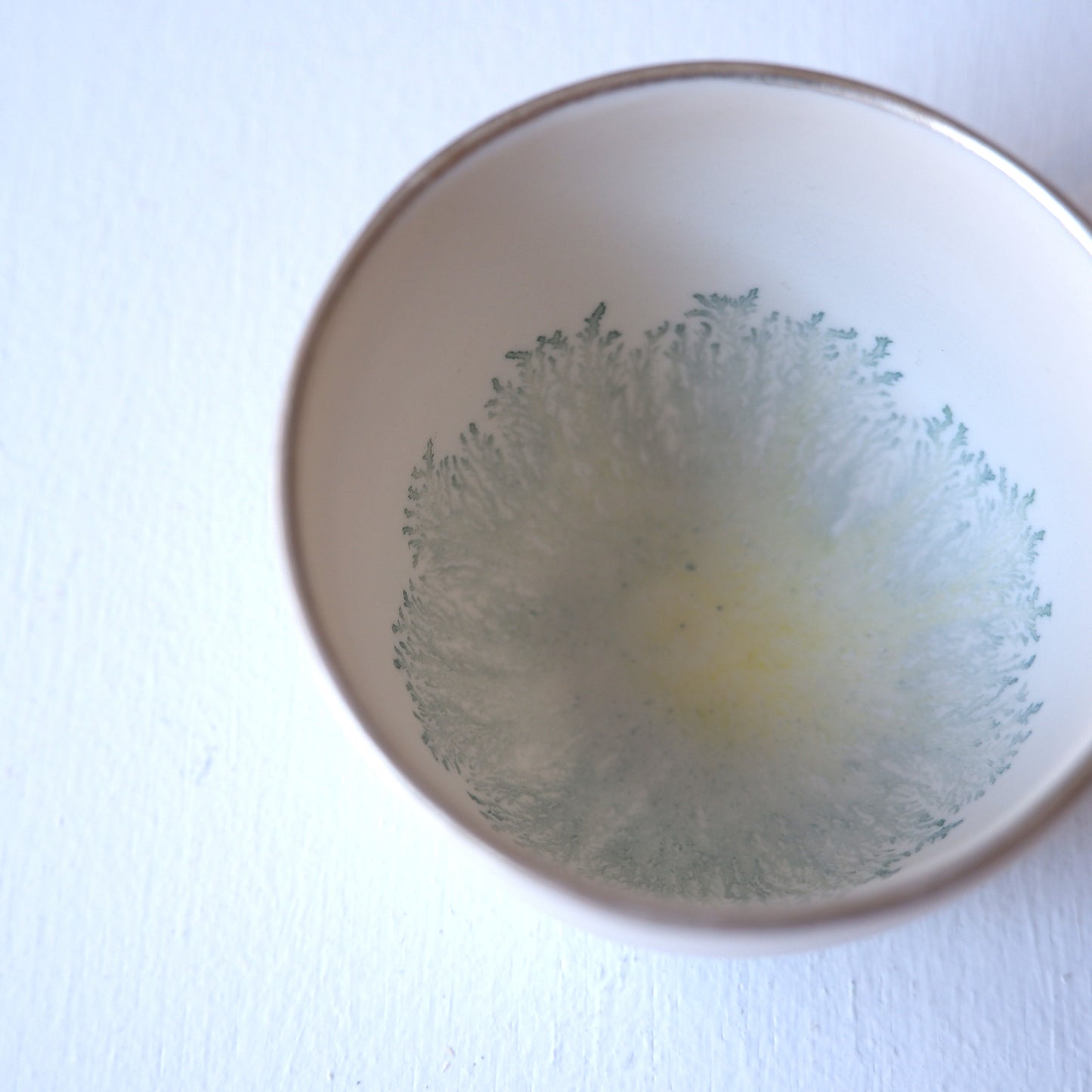 4-2　moca guinomi | 片瀬有美子