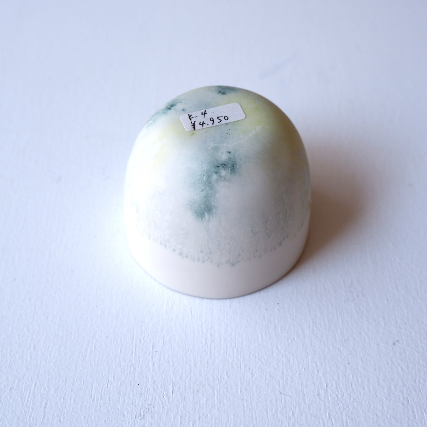 4-2　moca guinomi | 片瀬有美子