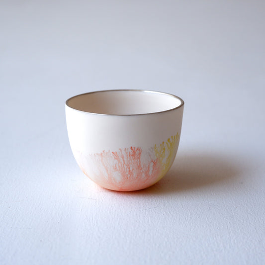 4-1　moca guinomi | 片瀬有美子