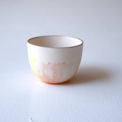 4-1　moca guinomi | 片瀬有美子