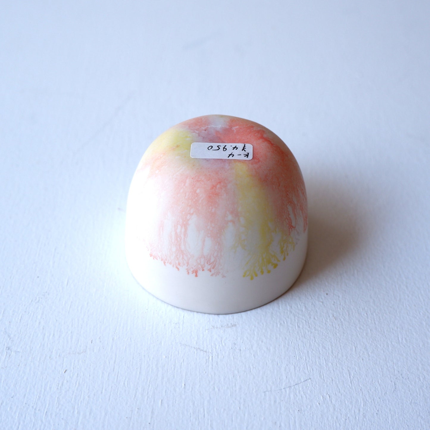 4-1　moca guinomi | 片瀬有美子