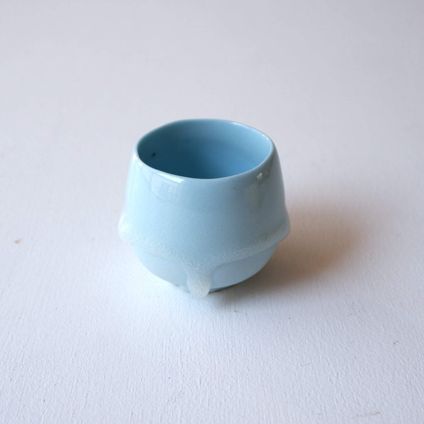 1-1　カップ　ミニ | 平出玲於奈