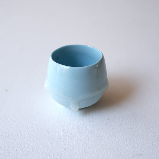 1-1　カップ　ミニ | 平出玲於奈