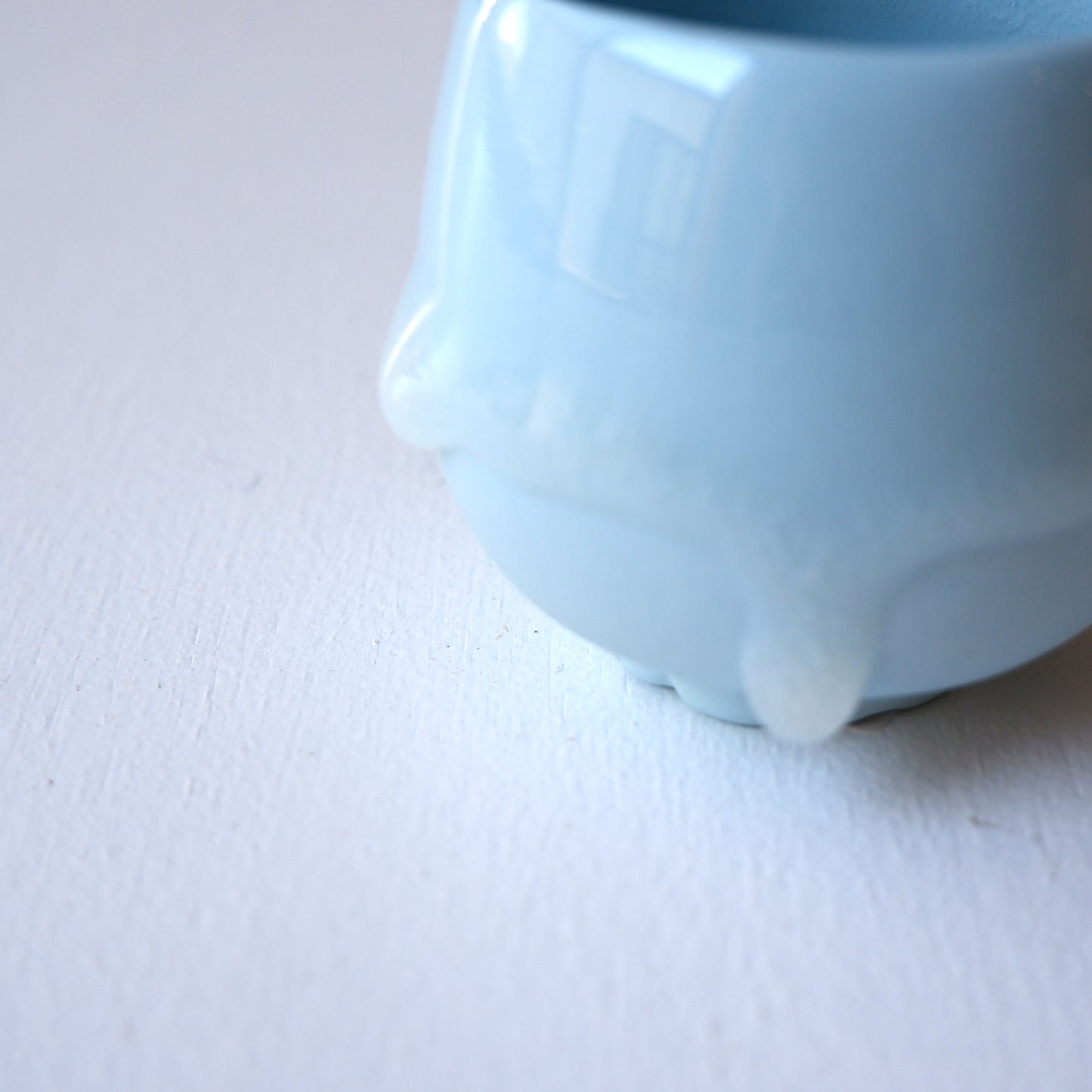 1-1　カップ　ミニ | 平出玲於奈