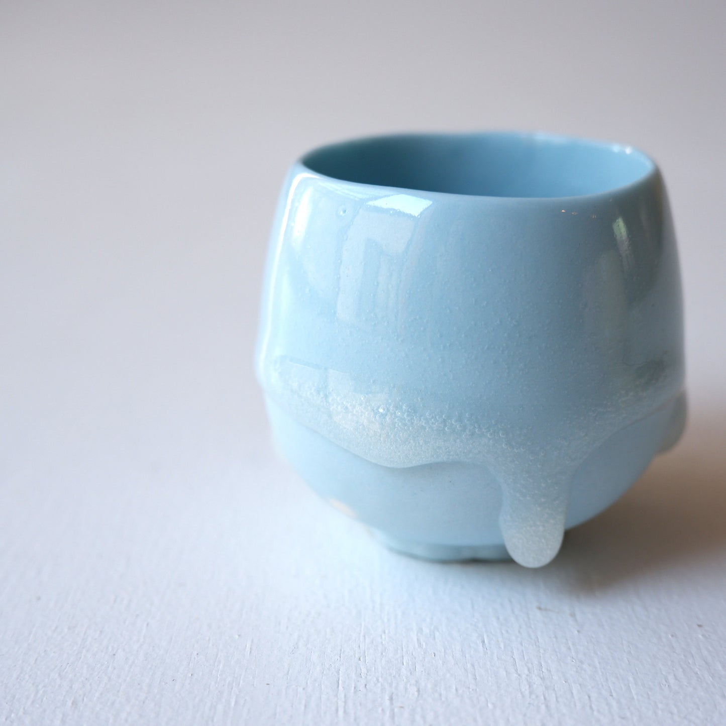 1-1　カップ　ミニ | 平出玲於奈