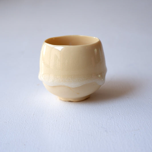 1-2　カップ　ミニ | 平出玲於奈