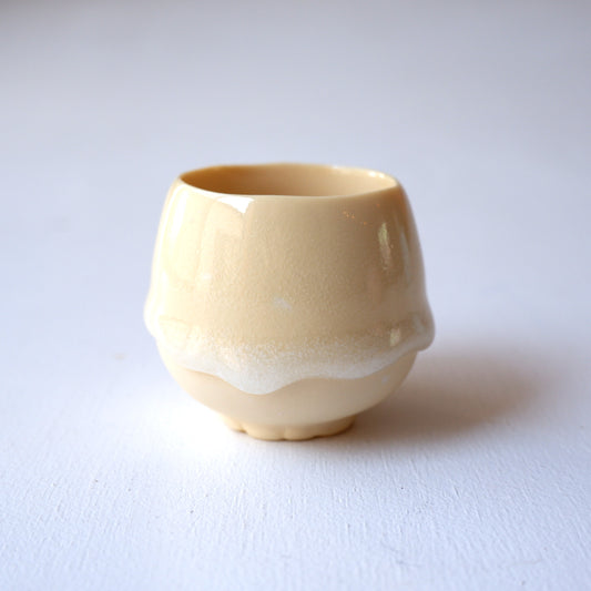 1-2　カップ　ミニ | 平出玲於奈