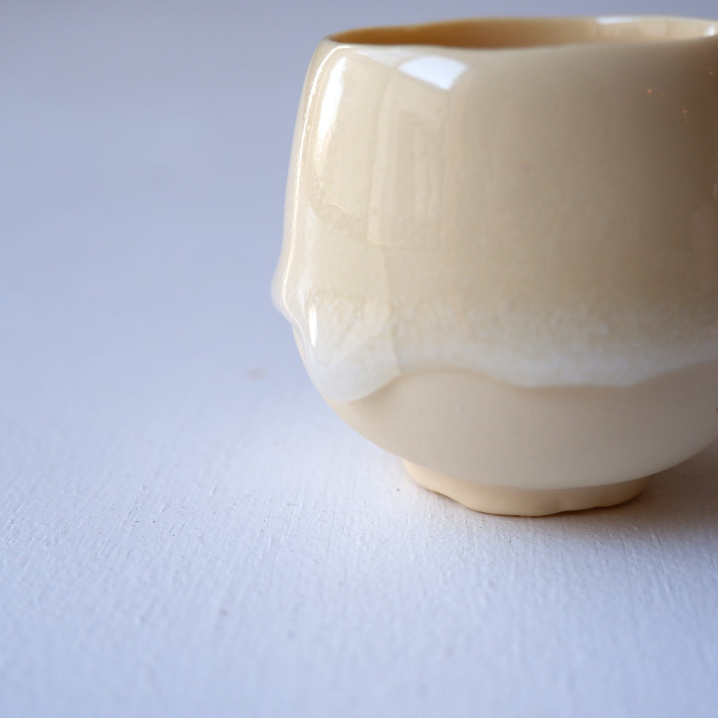 1-2　カップ　ミニ | 平出玲於奈