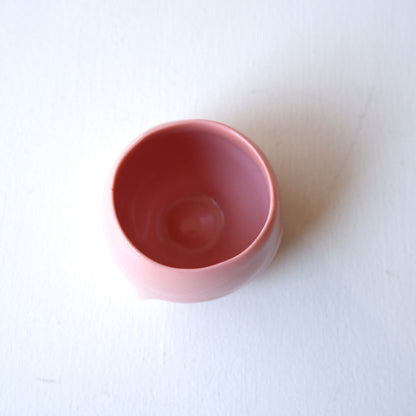 1-3　カップ　ミニ | 平出玲於奈