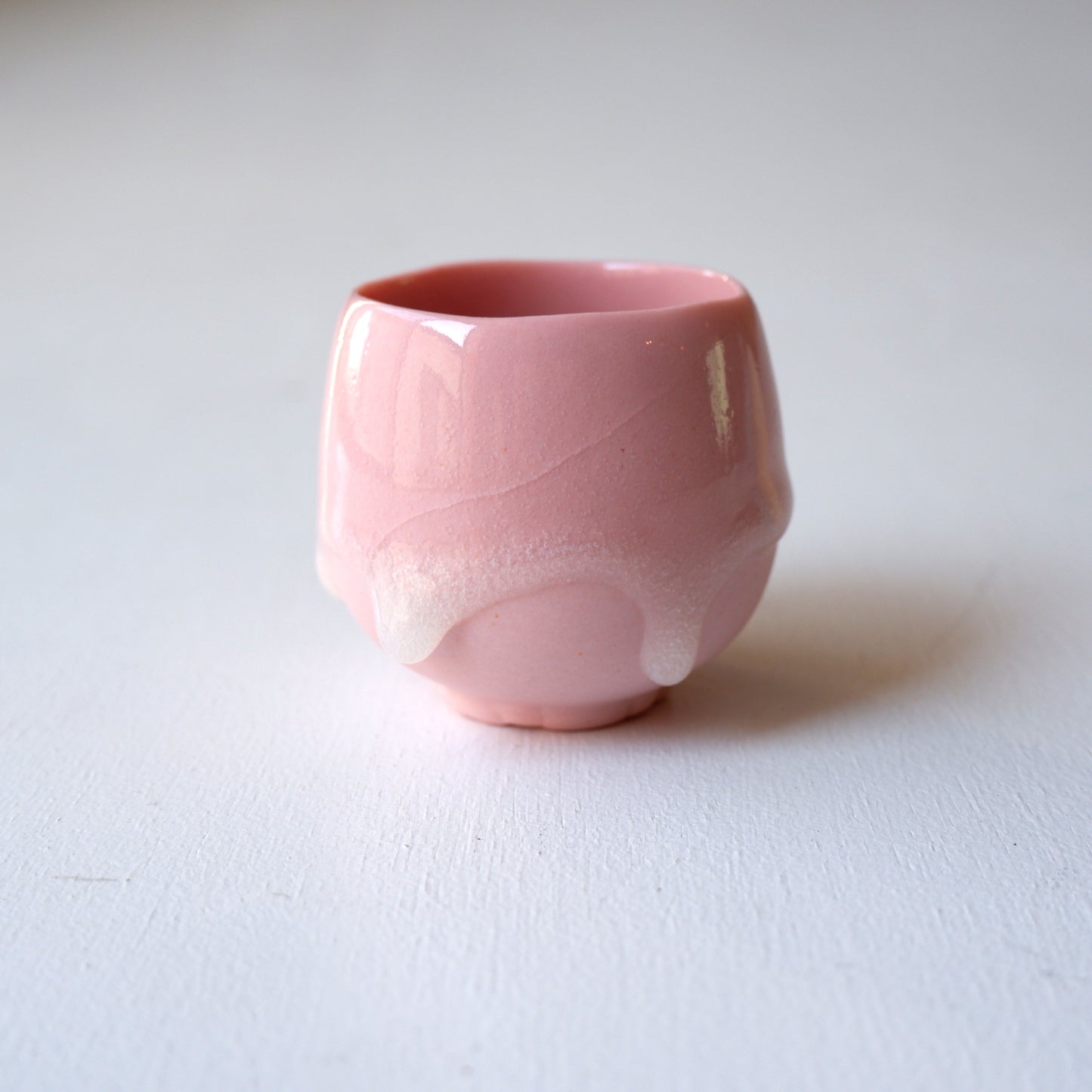 1-3　カップ　ミニ | 平出玲於奈