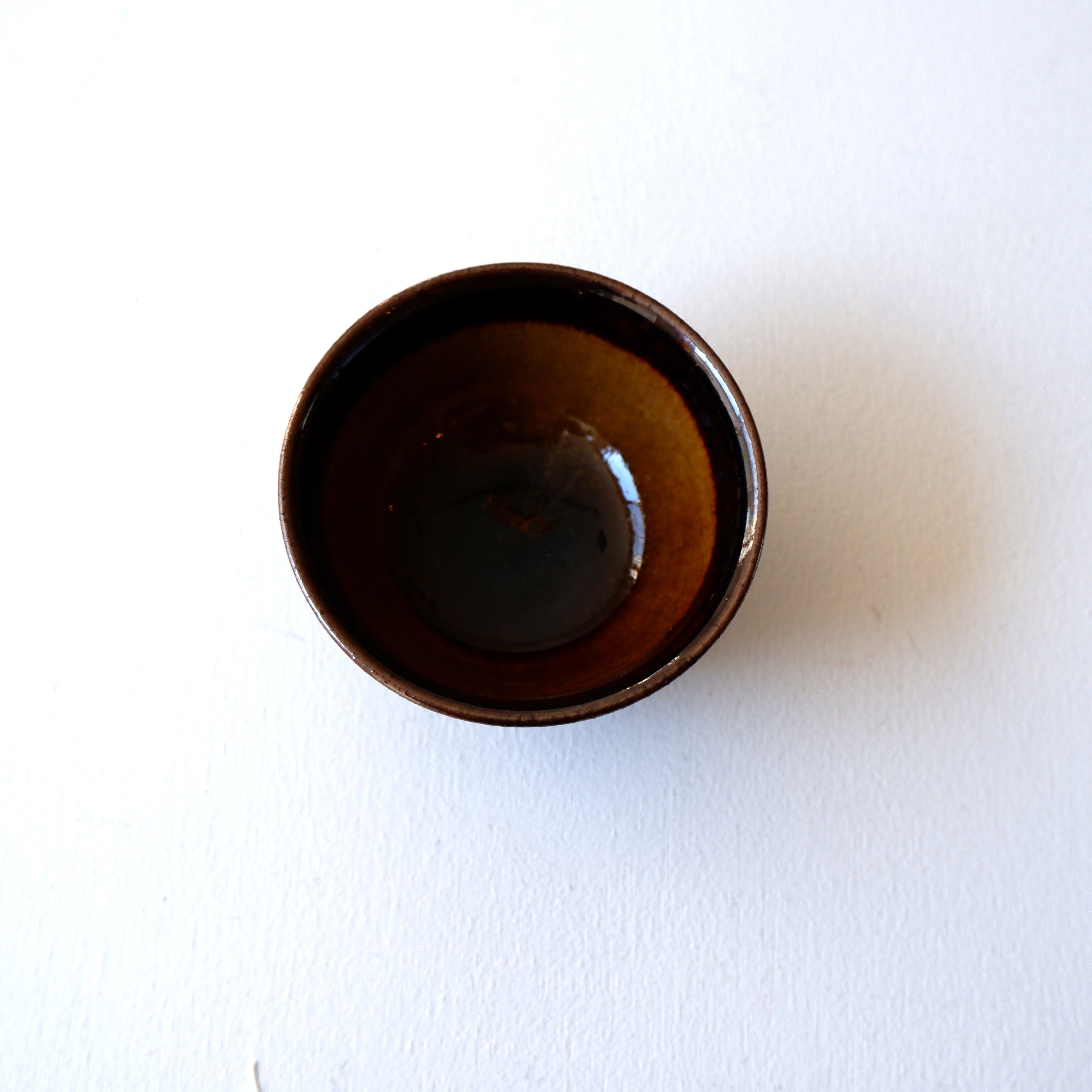 益子　【村澤亨】急須　　個展購入　新品 P1010433_f1142812-0d4b-4856-