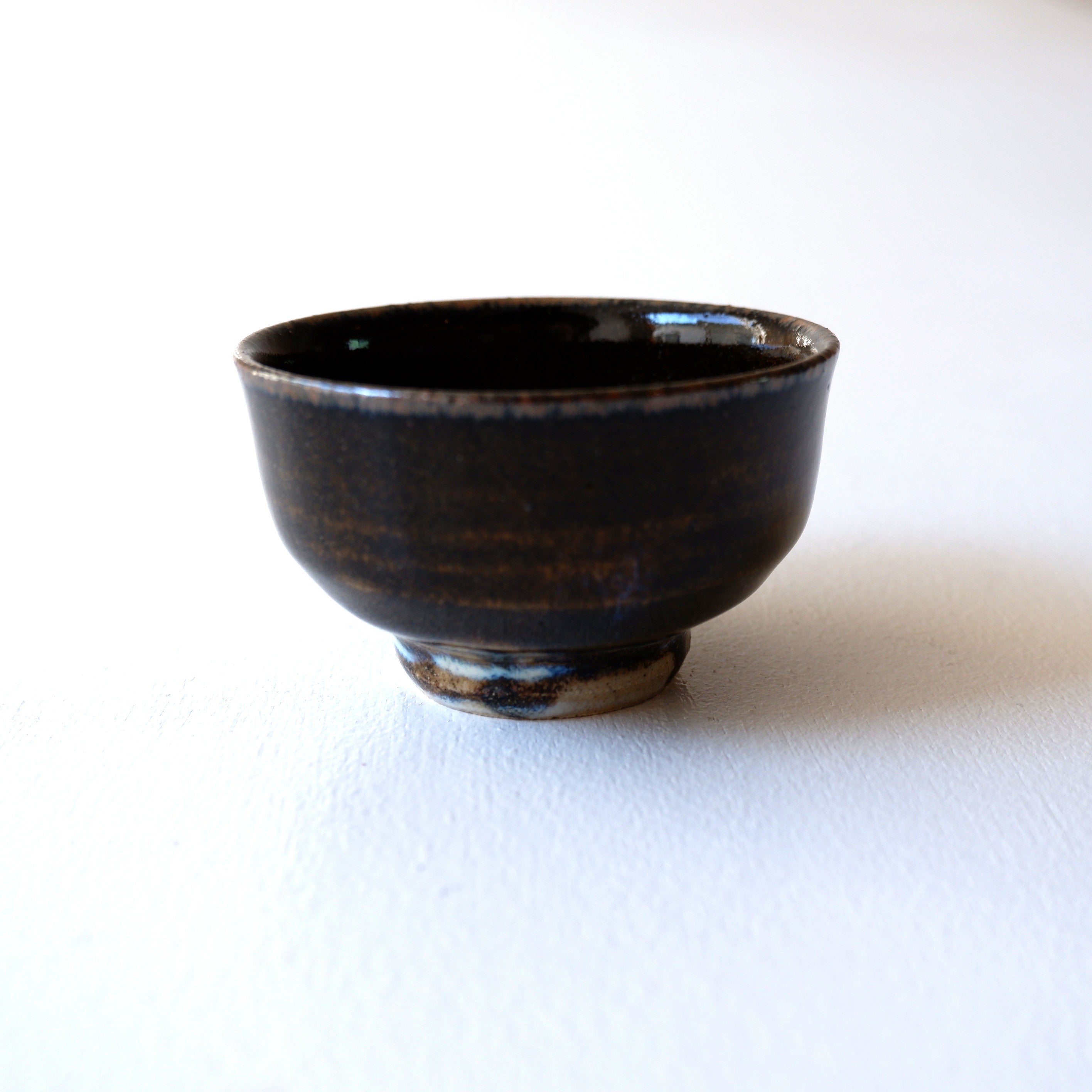 益子　【村澤亨】急須　　個展購入　新品 P1010433_f1142812-0d4b-4856-