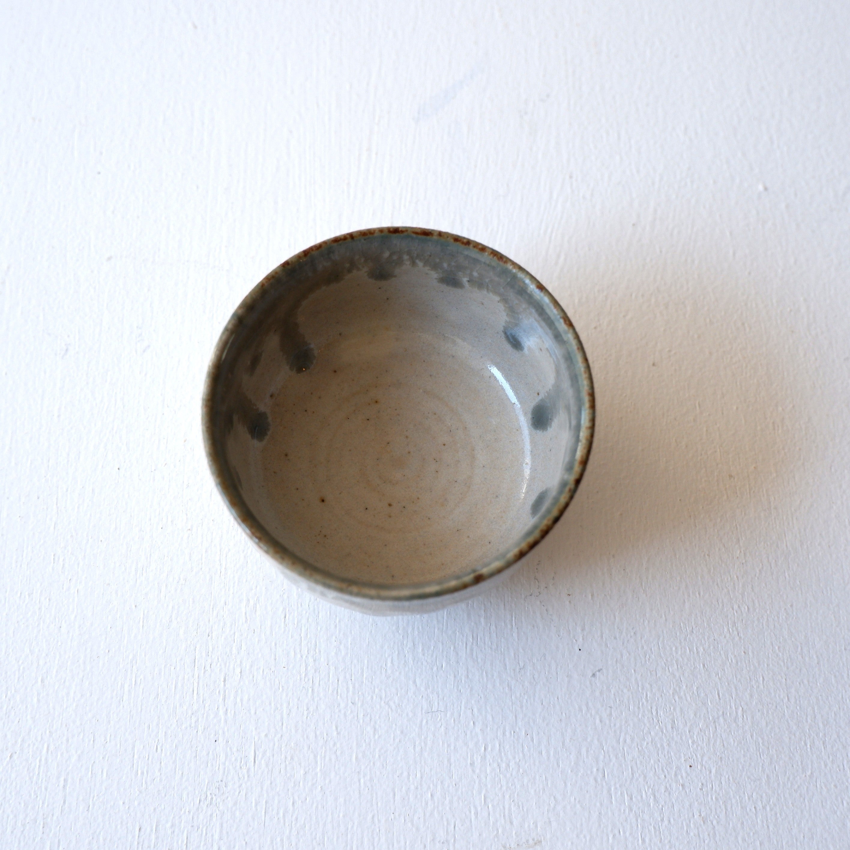 村澤享(むらさわとおる) 作品ページ | もえぎ – moegi