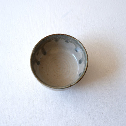 14　掛分ぐい吞 | 村澤享