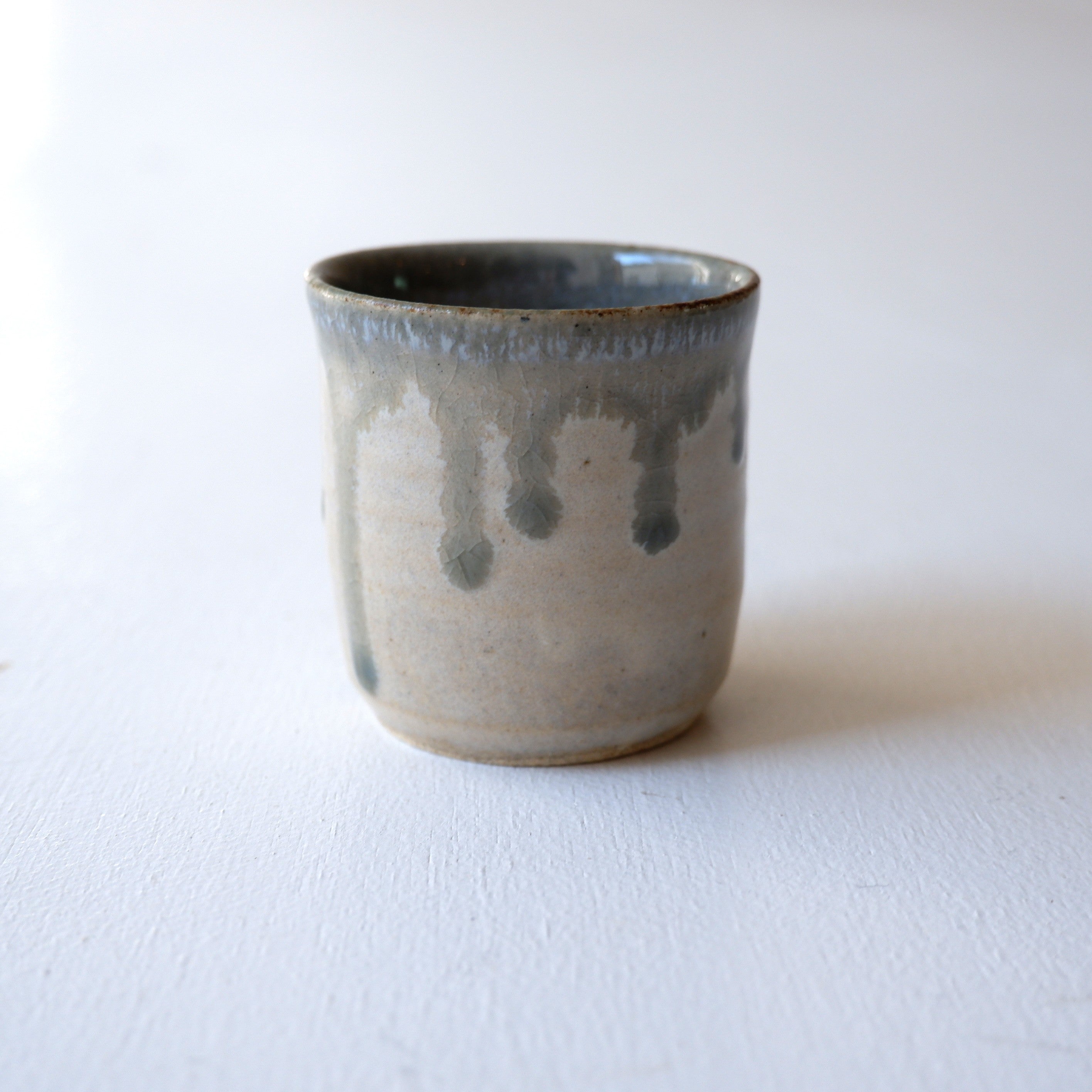 村澤享(むらさわとおる) 作品ページ | もえぎ – moegi