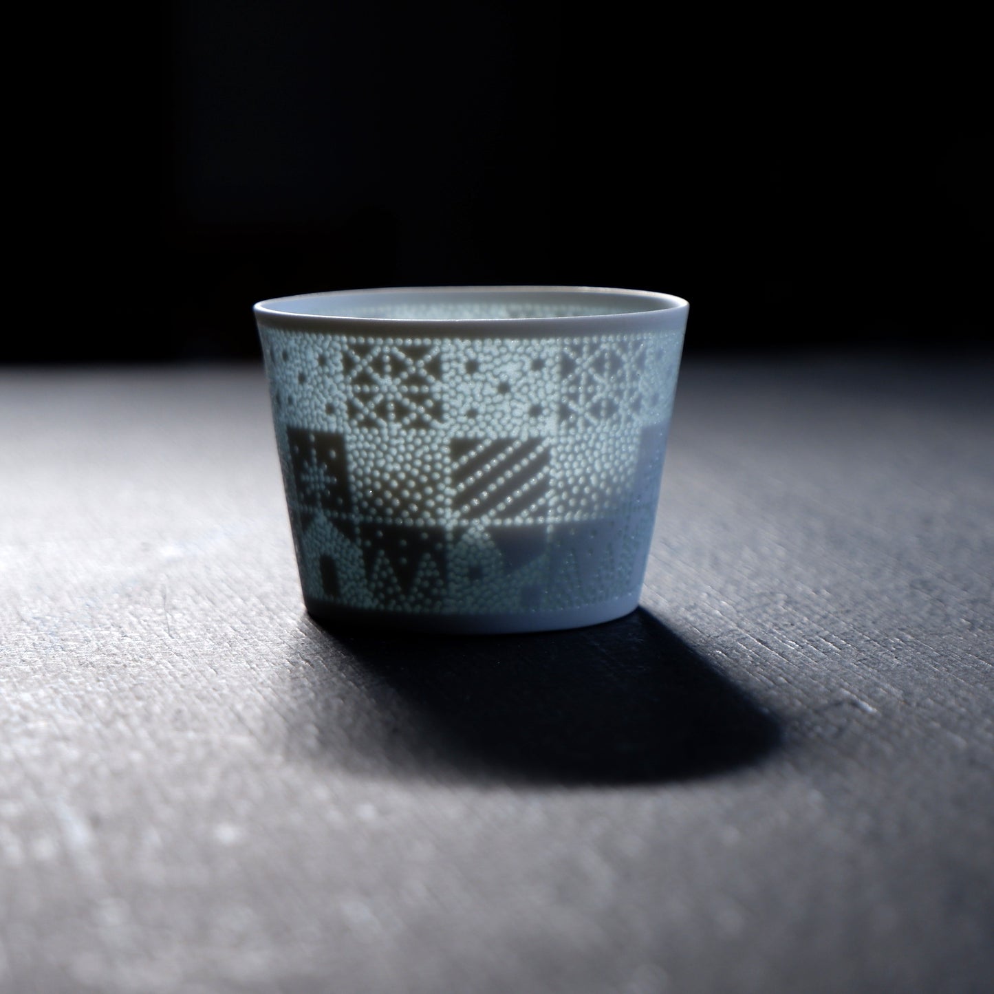 1　kaupunki　｜阿波夏紀