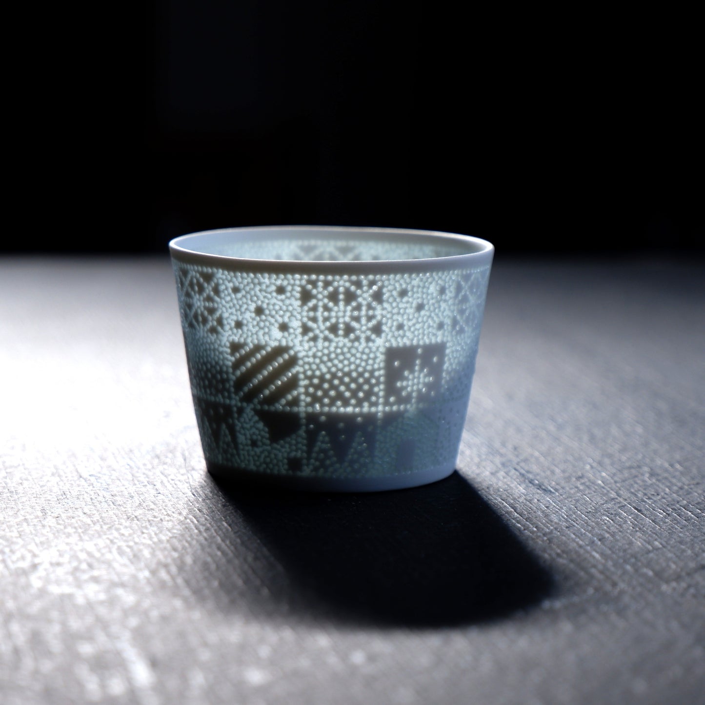 1　kaupunki　｜阿波夏紀