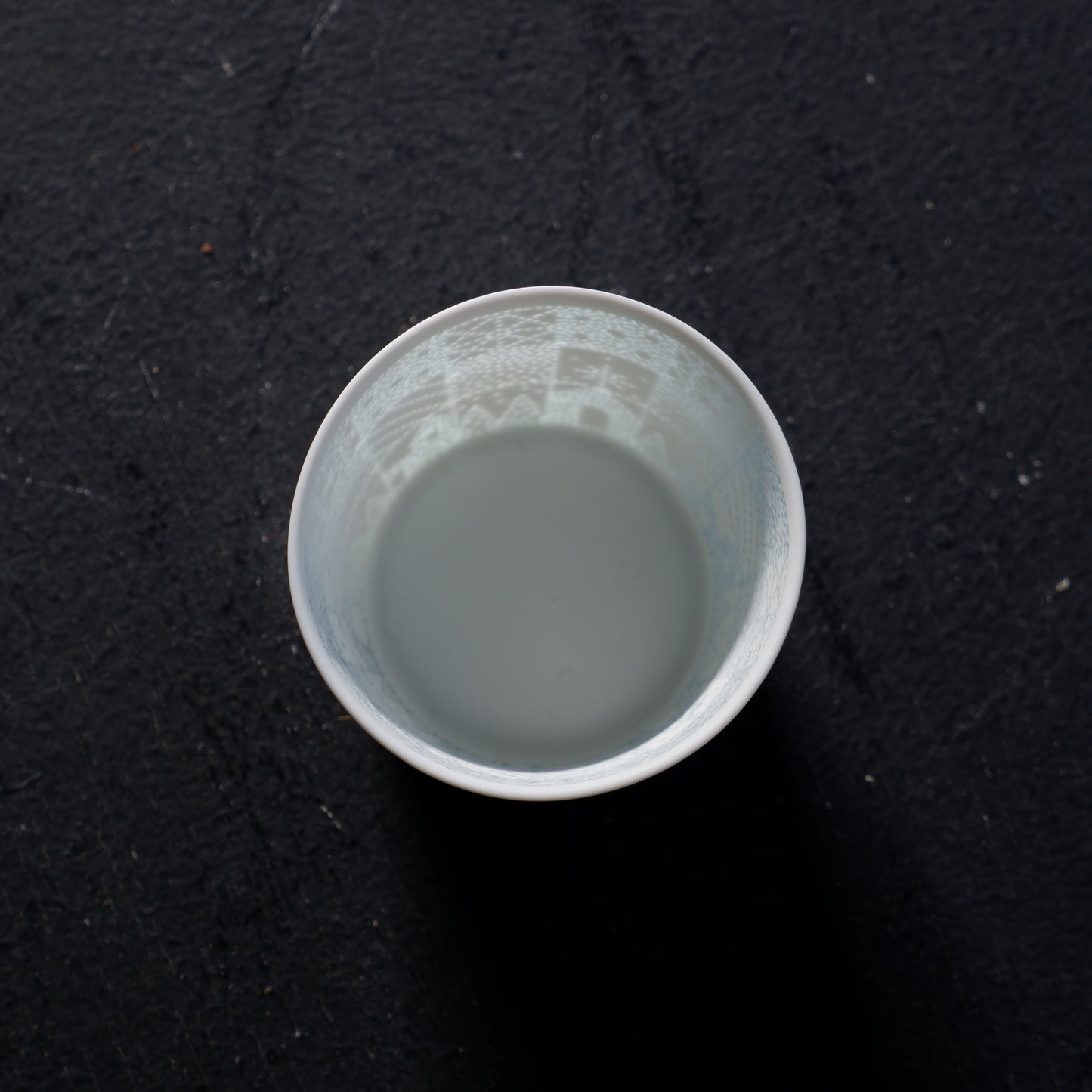 1　kaupunki　｜阿波夏紀