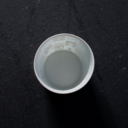 1　kaupunki　｜阿波夏紀