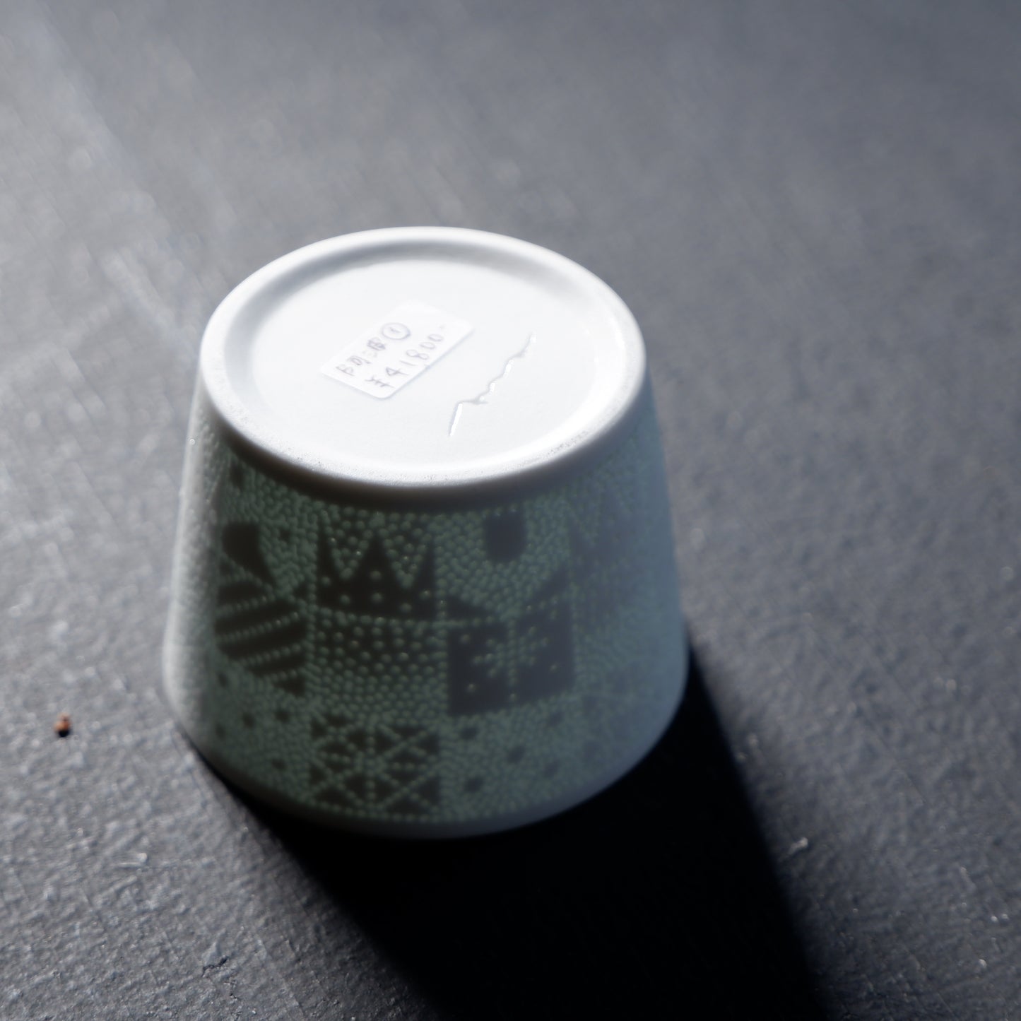 1　kaupunki　｜阿波夏紀