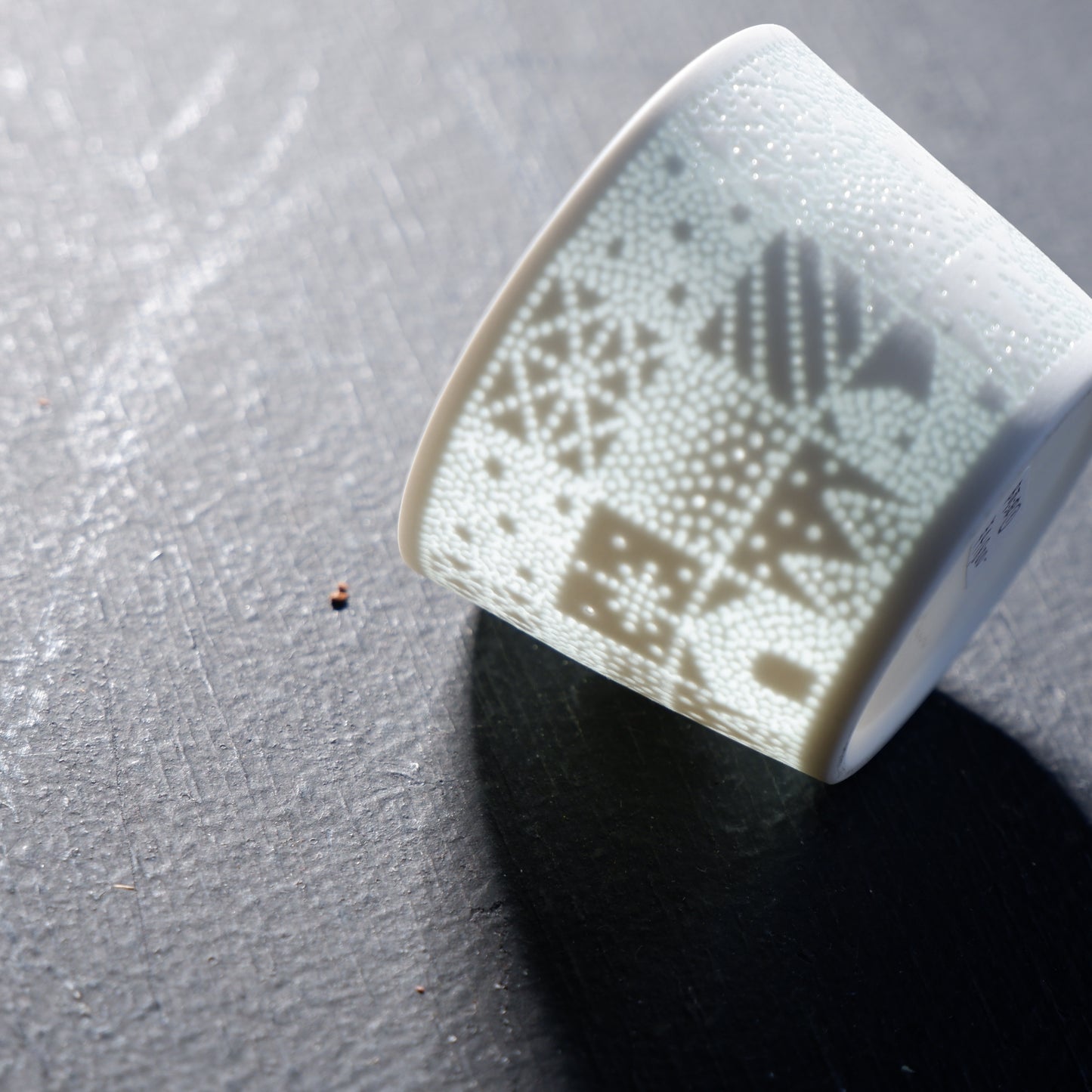 1　kaupunki　｜阿波夏紀