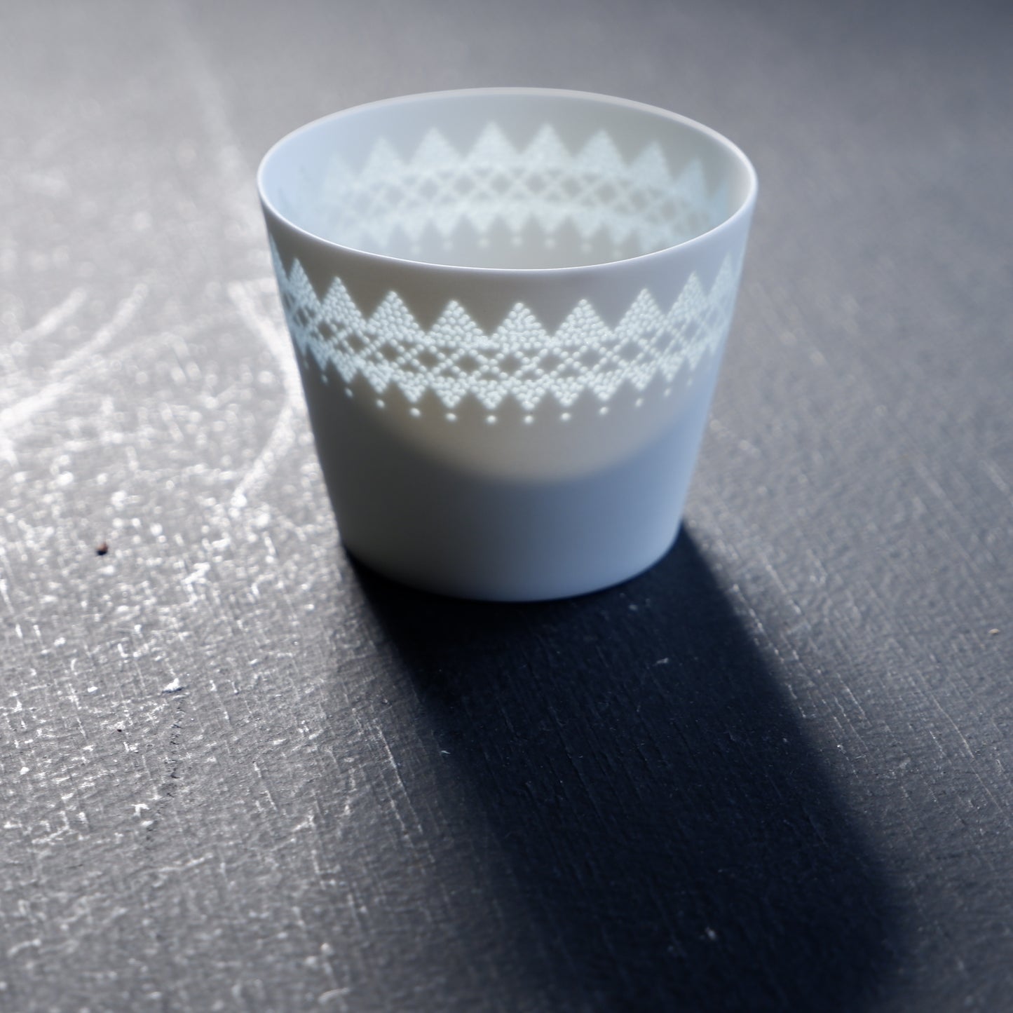 2　eclat　｜阿波夏紀