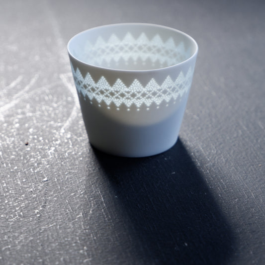 2　eclat　｜阿波夏紀