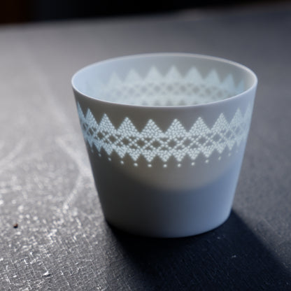 2　eclat　｜阿波夏紀