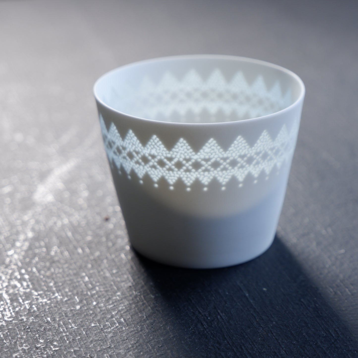 2　eclat　｜阿波夏紀