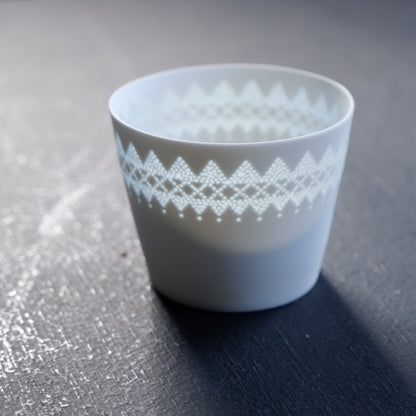 2　eclat　｜阿波夏紀