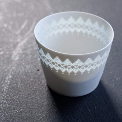 2　eclat　｜阿波夏紀