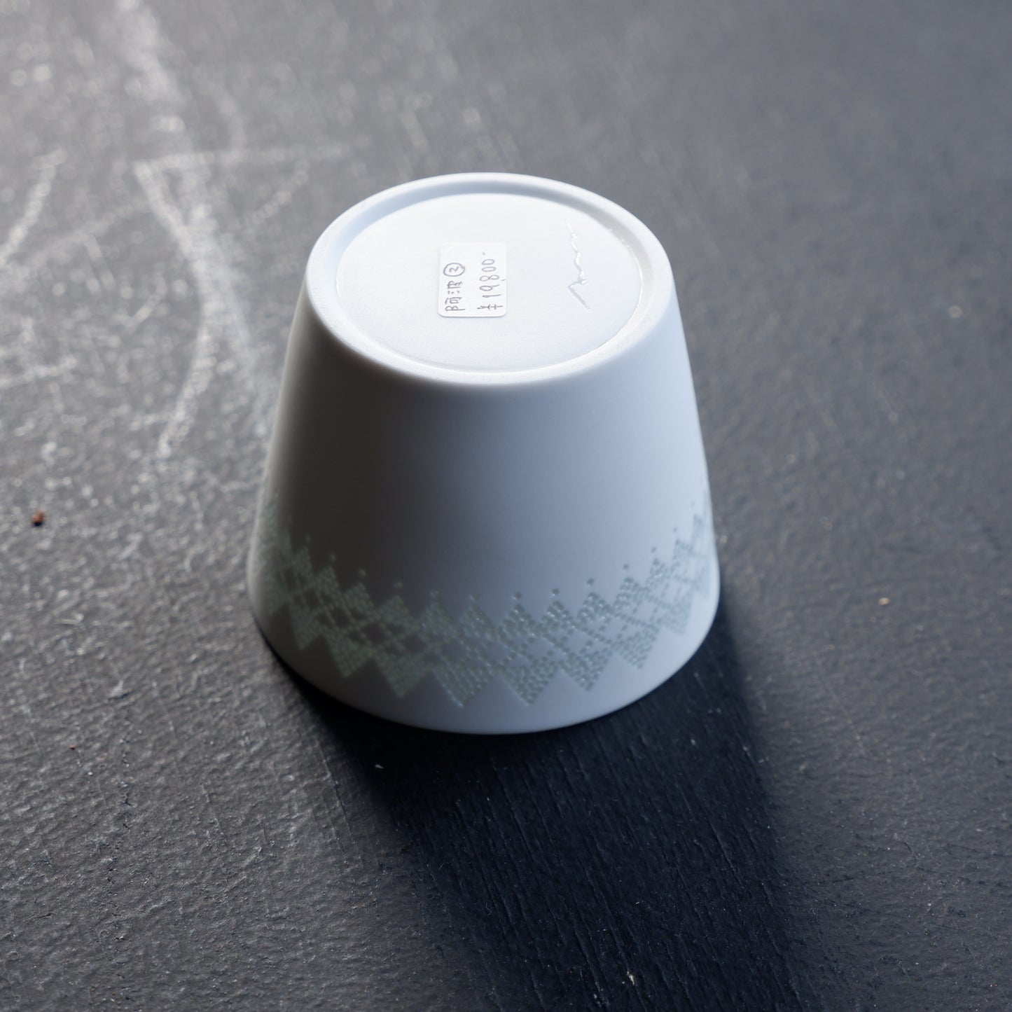 2　eclat　｜阿波夏紀