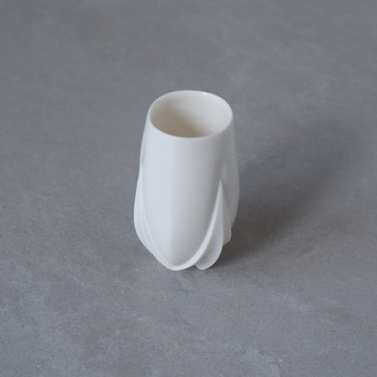 1　cup tss ｜松村淳