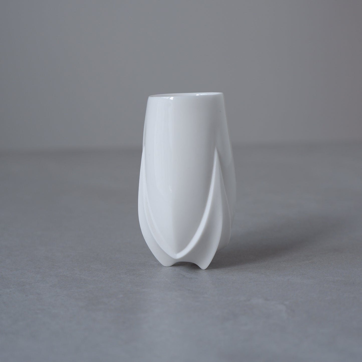 1　cup tss ｜松村淳