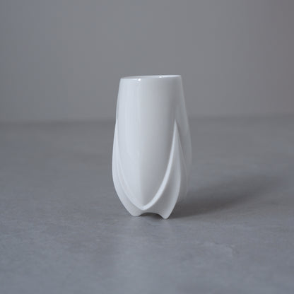 1　cup tss ｜松村淳