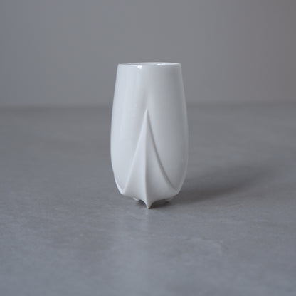 1　cup tss ｜松村淳