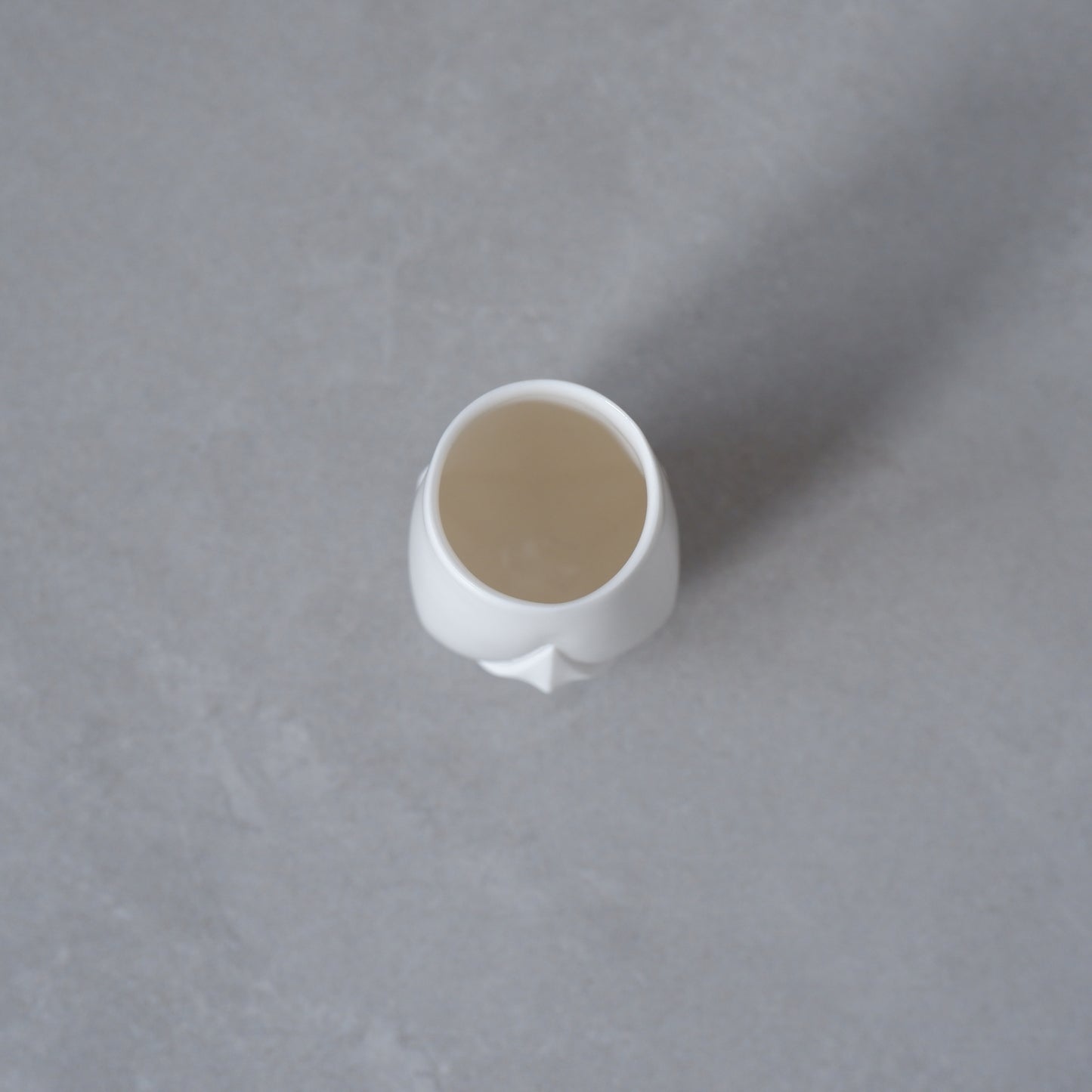 1　cup tss ｜松村淳