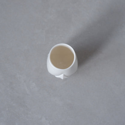 1　cup tss ｜松村淳