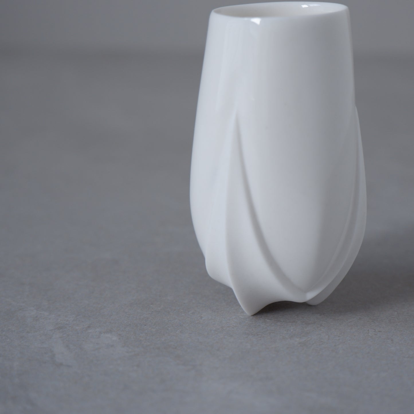 1　cup tss ｜松村淳