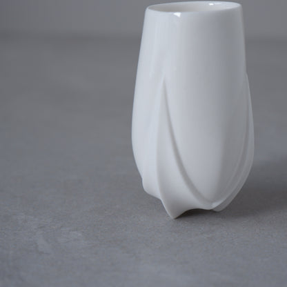 1　cup tss ｜松村淳