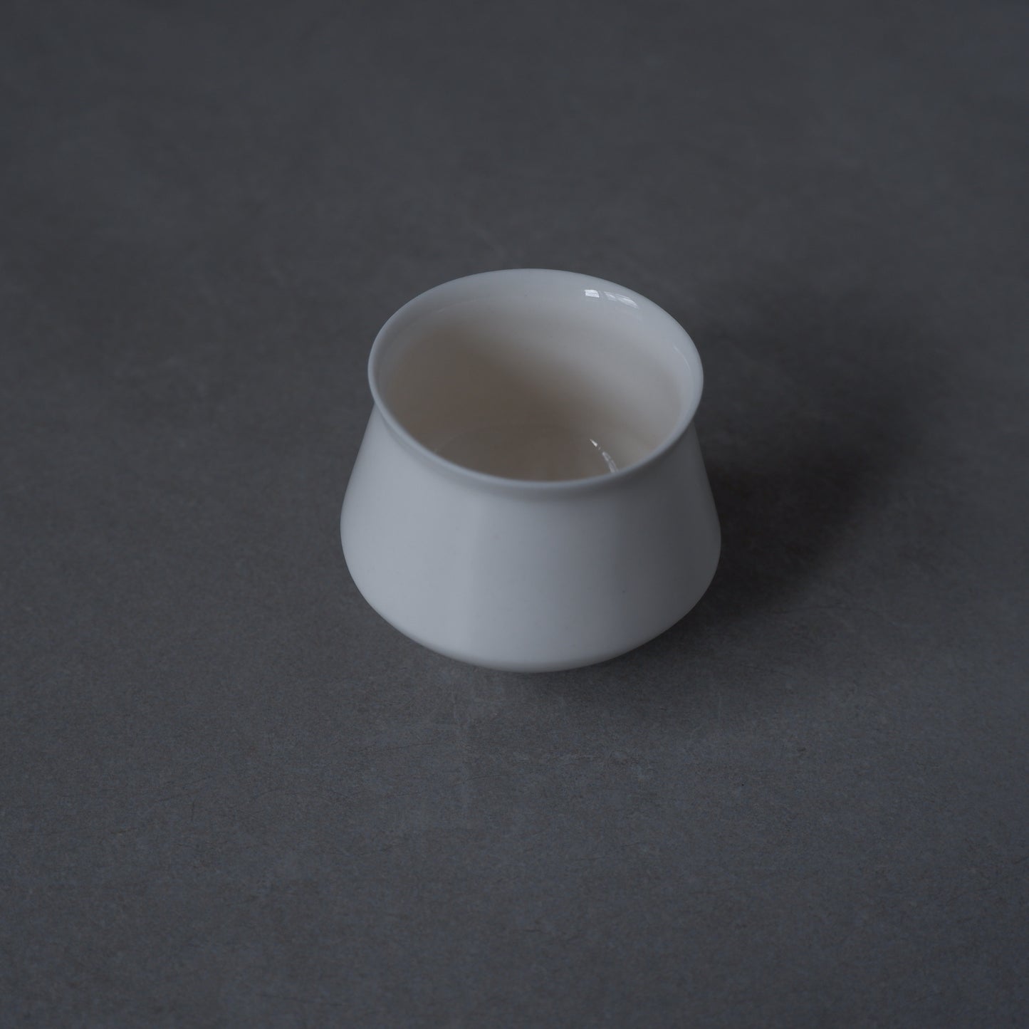 3　cup rss ｜松村淳