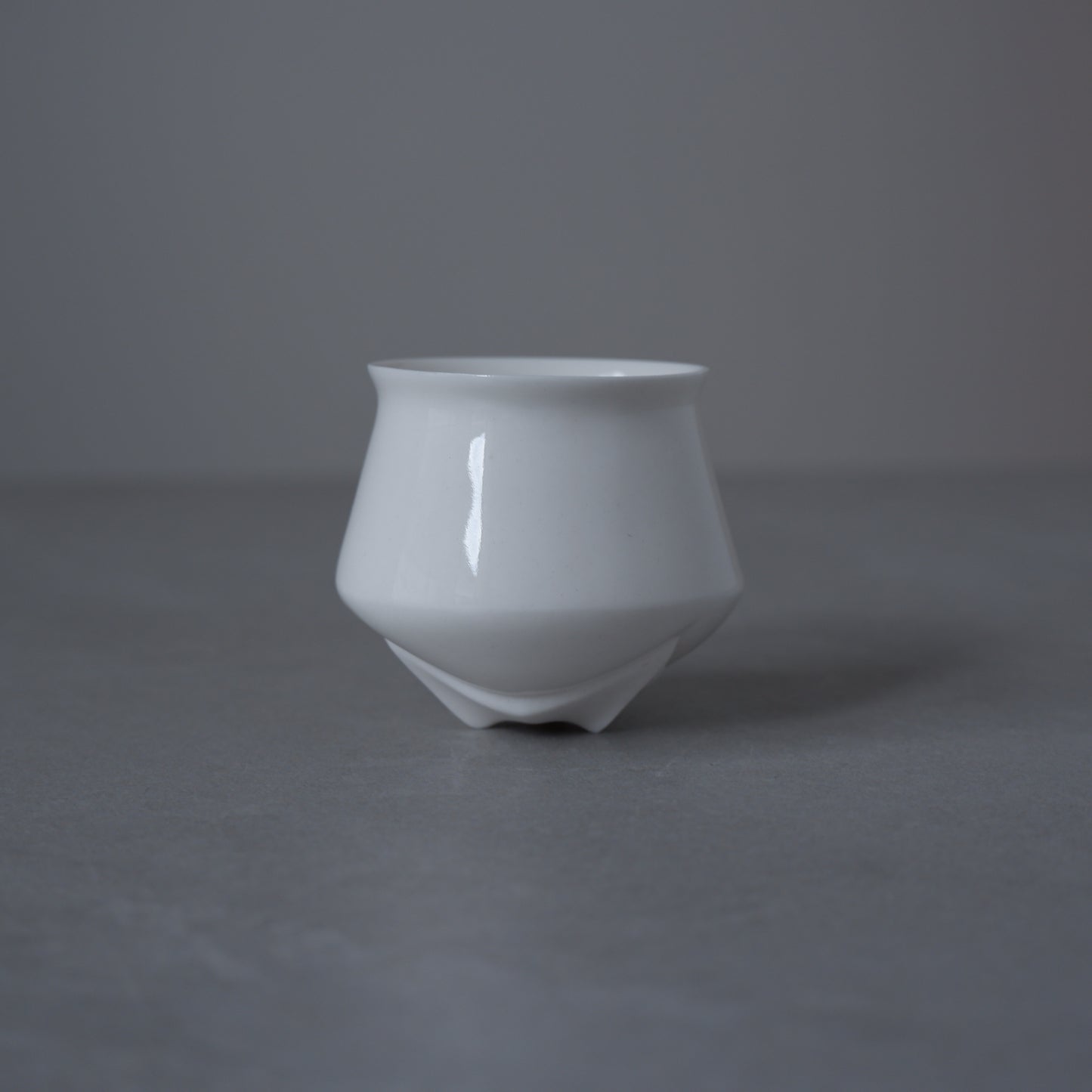 3　cup rss ｜松村淳