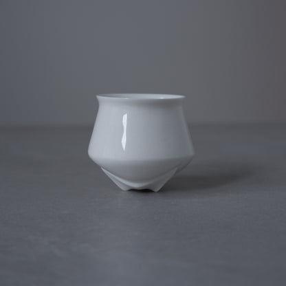 3　cup rss ｜松村淳